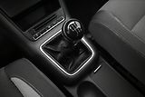Volkswagen Golf Plus 1,4 TSI 90kW Life Nová STK - náhled 21