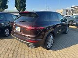 Porsche Cayenne (2017) PLATINUM 4X4 3,6i 220 KW DPH - náhled 4