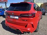 BMW X5 M-NEHAVAR-1.maj-DPH 41 tkm ČR! - náhled 11