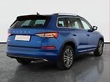Škoda Kodiaq (2023) 2.0 TDI - náhled 4