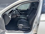 Volkswagen Passat 1,5 TSI 110kW Elegance 7DSG ČR - náhled 11