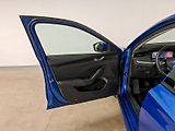 Škoda Octavia (2025) 2.0 TDI 85 kW Selection - náhled 20