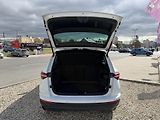 Škoda Karoq 1,0 TSi/81kW - Ambition  - náhled 54