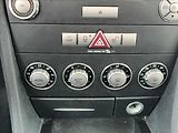 Mercedes-Benz SLK 1,8 200 KOMPRESSOR,120KW - náhled 27
