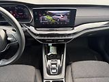 Škoda Octavia (2022) STYLE 2.0TDI 110kW CZ DPH - náhled 10