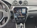Suzuki Vitara (2026) 1,4 BoosterJet Premium AllGrip - náhled 11