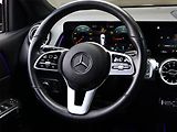 Mercedes-Benz GLB (2021) 200 d 4MATIC - náhled 14
