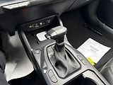 Kia Ostatní HB 1,6 T-GDi GPF 7DCT TOP 132 - náhled 16
