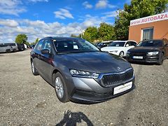 Škoda Octavia (2023) 2.0 TDI 85KW DSG Style - fotografie inzerátu