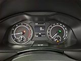 Škoda Kamiq (2021) 1.0 TSI, Automat, Serv.kniha - náhled 11