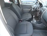Dacia Duster (2017) 1.6 SCe, Serv.kniha - náhled 9
