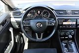 Škoda Superb 2,0 TDI  1.MAJ,A/T,4x4,STYLE - náhled 10