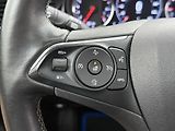 Opel Insignia 1.5T 121kW Aut. Innovation - náhled 7