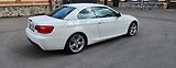 BMW Řada 3 (2010) 330D*M*PAKET*CABRIO - náhled 3