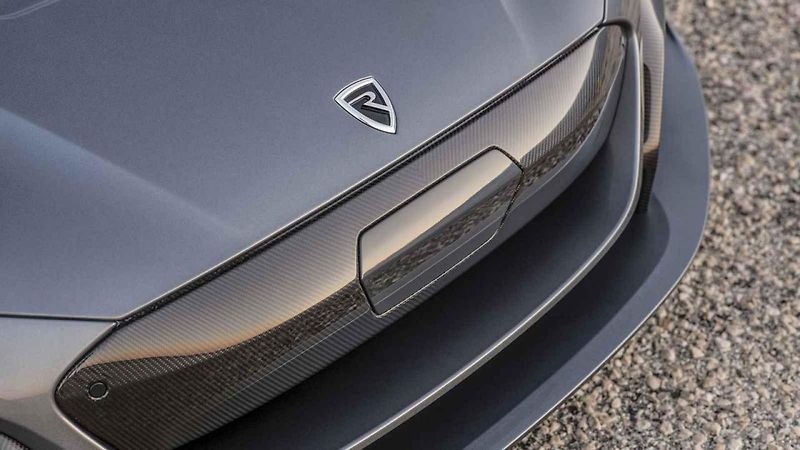 Rimac C_2.