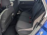 Peugeot 308 (2018) 1.6 HDi, 2.maj,ČR, AC, tempo - náhled 10
