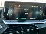 Peugeot 208 e, navigace - náhled 15