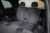 Audi Q7 50 TDI S-LINE*TAŽNÉ*AIR*7.MÍST - náhled 12