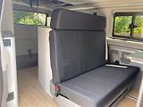 Ford Tourneo Custom Nugget Titanium 320 L1 Automat - náhled 13