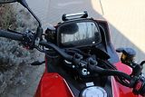 Moto Morini (2026) X- CAPE  1200 NOVINKA  2026 SK - náhled 8
