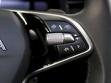 Škoda Scala (2025) TOP SELECTION 1.0TSI 85KW DSG - náhled 21