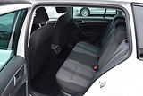 Volkswagen Golf Variant (2016) 1.4TSI 92kw CLBMT BMT PAN TAŽ - náhled 15