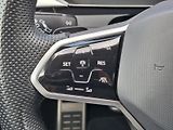 Volkswagen Arteon (2022) Elegance DSG 2,0TSi 140kW - náhled 32