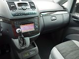 Mercedes-Benz Viano (2013) 3.0 CDI V6/ČR/MARCO POLO/6MÍST - náhled 36