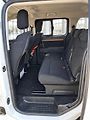 Toyota ProAce Verso (2018) Toyota Proace Verso L0 - náhled 18