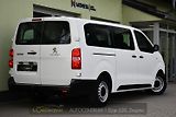 Peugeot Traveller 2.0HDi  - náhled 5