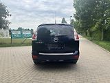 Mazda 5 1.8 Exclusive - náhled 8