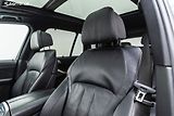 BMW X5 xDrive40d*vzduch*pano*záruka - náhled 8