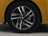 Peugeot 208 (2020) 1.2 PureTech, Serv.kniha, Kůže - náhled 15
