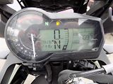 BMW F 850 GS (2019) Rallye/ABS/LED/DPH/ - náhled 9