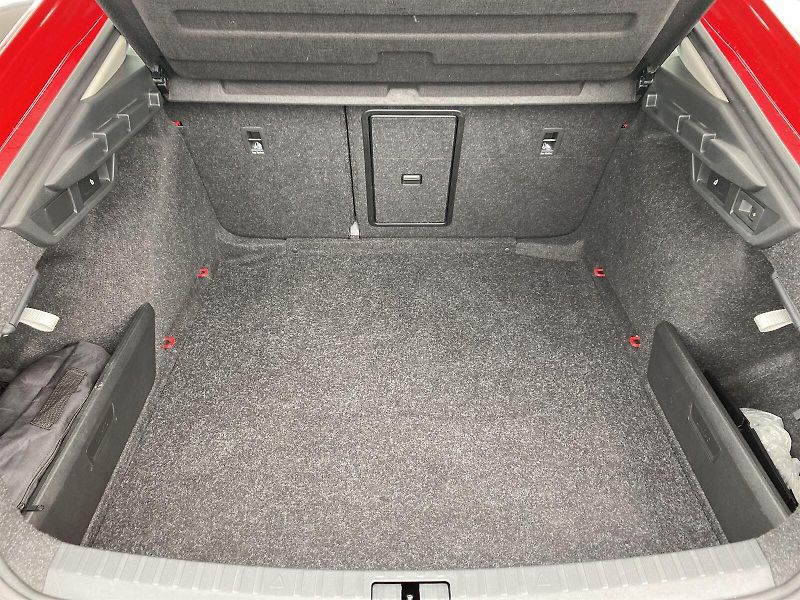 Škoda Octavia (2023) 2.0 TDI DSG Style - fotka 26 z 32