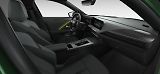 Opel Astra (2026) ST ULTIMATE 1.2T 107kW eDCT6 - náhled 6