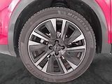 Peugeot 2008 (2024) GT Line 1.2 PureTech - náhled 15