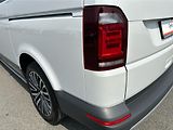 Volkswagen Multivan 2,0 TDI / 146 kW PanAm 4MOT DS - náhled 23