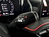 Škoda Kodiaq (2024) 2.0TDI 142kW 4x4 SELECTION 7S - náhled 19