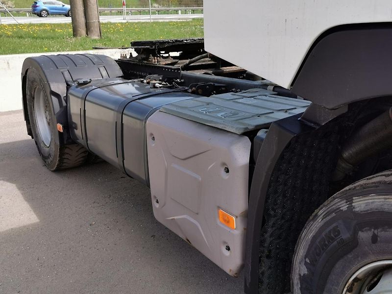 Renault C 520 DTI 13 EURO 6 - fotka 9 z 24