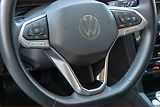 Volkswagen Arteon (2023) 2.0 TDI - náhled 16