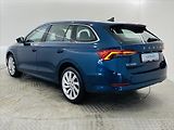 Škoda Octavia 2,0 TDI 110kW Style - náhled 26
