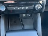 Ford Kuga 2.5i,178KW, CZ, DPH,1. MAJ - náhled 15