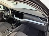 Škoda Octavia Style Plus Navi 1.5 TSI 110kW - náhled 16