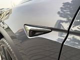 Tesla Model X Performance Ludicrous Mode - náhled 6