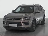 SsangYong Korando (2024) 1.5 T-GDI - náhled 1