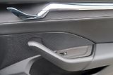 Škoda Octavia (2022) Combi Style Exclusive 2,0 TDi/ - náhled 23