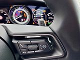 Porsche 911 (2022) ZÁRUKA 2030 Servis 5/26 BURMES - náhled 30