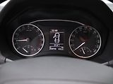 Škoda Octavia 1,6 TDI 77kW Elegance CZ Xenon - náhled 15