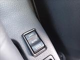 Suzuki SX4 1,6 VVT,88KW,4X4,VÝHŘEV,KOLA - náhled 37